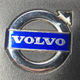 Illustration for article titled Everything Wrong with My $5,000 Volvo